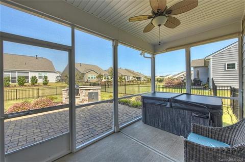 1664 Tranquility Blvd, Lancaster, SC 29720 photo 29