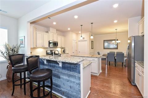 1664 Tranquility Blvd, Lancaster, SC 29720 photo 7