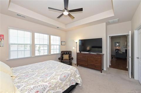 1664 Tranquility Blvd, Lancaster, SC 29720 photo 21