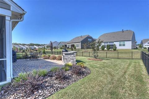 1664 Tranquility Blvd, Lancaster, SC 29720 photo 32