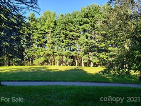21 Forest View Cir, Canton, NC 28716 photo 3