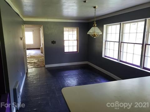 21 Forest View Cir, Canton, NC 28716 photo 7