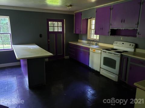 21 Forest View Cir, Canton, NC 28716 photo 6