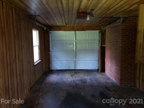 21 Forest View Cir, Canton, NC 28716 photo 15
