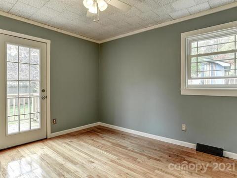 51 Jaffe Rd, Rosman, NC 28772 photo 17