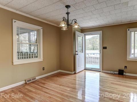 51 Jaffe Rd, Rosman, NC 28772 photo 8