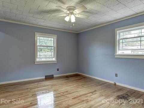 51 Jaffe Rd, Rosman, NC 28772 photo 13
