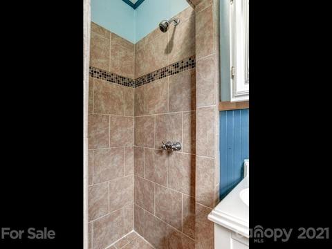 51 Jaffe Rd, Rosman, NC 28772 photo 16