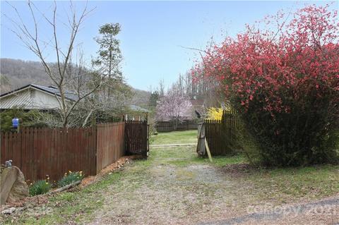 51 Jaffe Rd, Rosman, NC 28772 photo 34