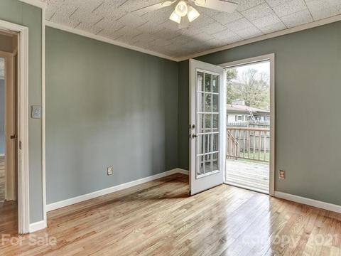 51 Jaffe Rd, Rosman, NC 28772 photo 18