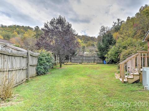 51 Jaffe Rd, Rosman, NC 28772 photo 30