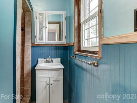 51 Jaffe Rd, Rosman, NC 28772 photo 15