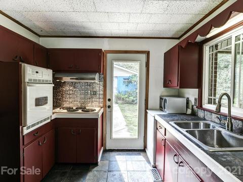 51 Jaffe Rd, Rosman, NC 28772 photo 11
