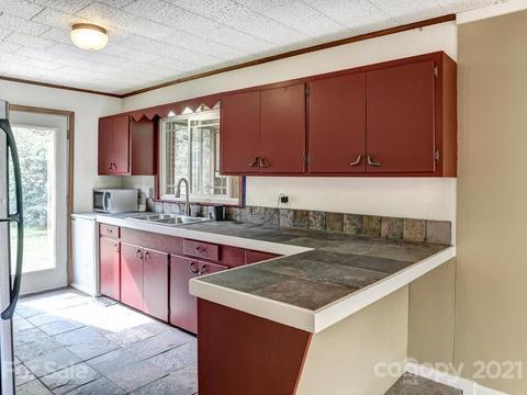 51 Jaffe Rd, Rosman, NC 28772 photo 10