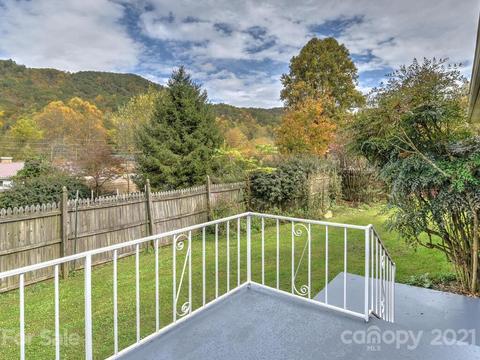 51 Jaffe Rd, Rosman, NC 28772 photo 2