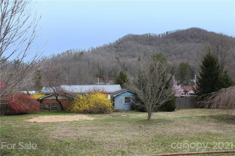 51 Jaffe Rd, Rosman, NC 28772 photo 36