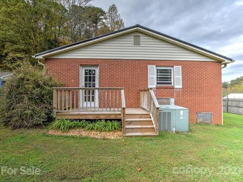 51 Jaffe Rd, Rosman, NC 28772 photo 29