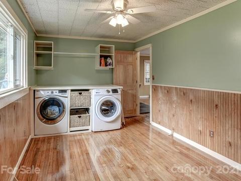 51 Jaffe Rd, Rosman, NC 28772 photo 21