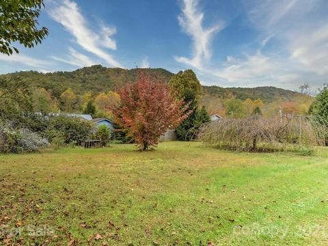 51 Jaffe Rd, Rosman, NC 28772 photo 37
