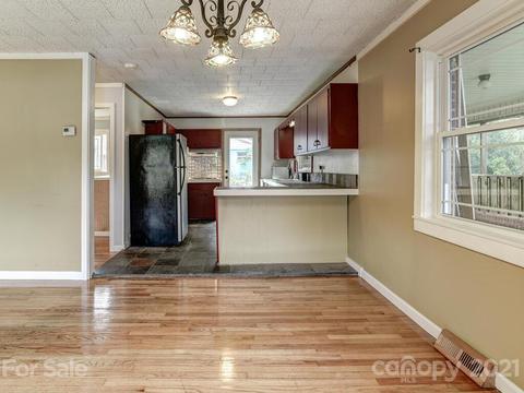 51 Jaffe Rd, Rosman, NC 28772 photo 9