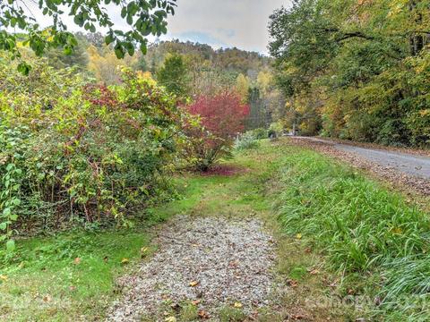 51 Jaffe Rd, Rosman, NC 28772 photo 35