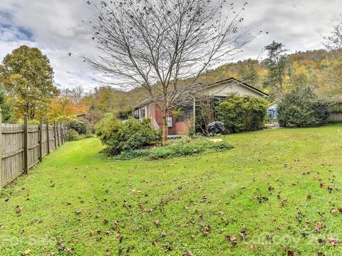 51 Jaffe Rd, Rosman, NC 28772 photo 24