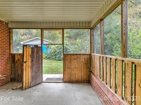 51 Jaffe Rd, Rosman, NC 28772 photo 27
