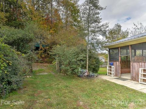 51 Jaffe Rd, Rosman, NC 28772 photo 25
