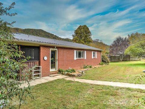 51 Jaffe Rd, Rosman, NC 28772 photo 3