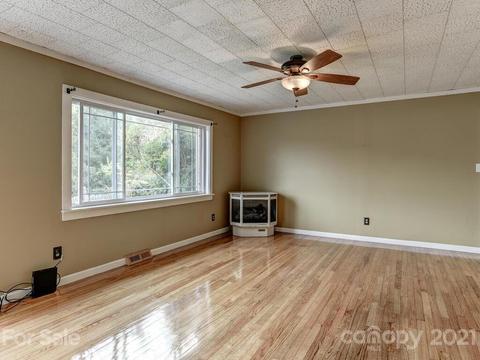51 Jaffe Rd, Rosman, NC 28772 photo 7