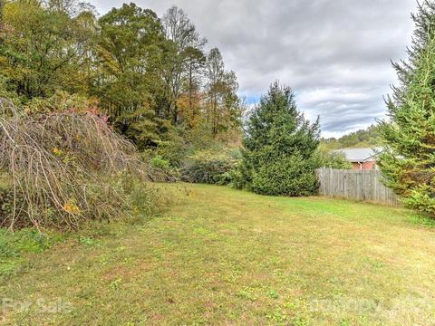 51 Jaffe Rd, Rosman, NC 28772 photo 38