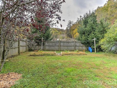 51 Jaffe Rd, Rosman, NC 28772 photo 32