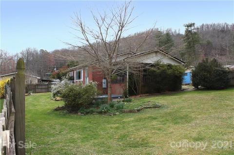 51 Jaffe Rd, Rosman, NC 28772 photo 33