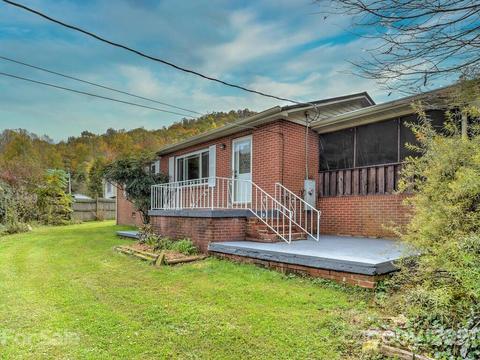 51 Jaffe Rd, Rosman, NC 28772 photo 4