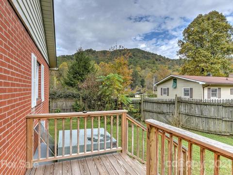 51 Jaffe Rd, Rosman, NC 28772 photo 31