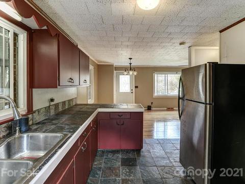 51 Jaffe Rd, Rosman, NC 28772 photo 12