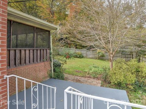 51 Jaffe Rd, Rosman, NC 28772 photo 23