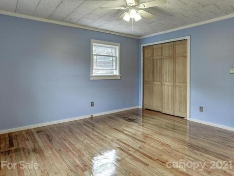 51 Jaffe Rd, Rosman, NC 28772 photo 14