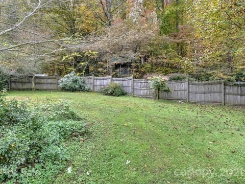 51 Jaffe Rd, Rosman, NC 28772 photo 28