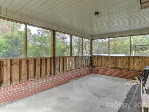 51 Jaffe Rd, Rosman, NC 28772 photo 26