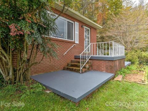 51 Jaffe Rd, Rosman, NC 28772 photo 22