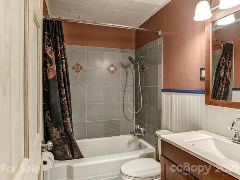 51 Jaffe Rd, Rosman, NC 28772 photo 19