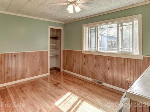 51 Jaffe Rd, Rosman, NC 28772 photo 20