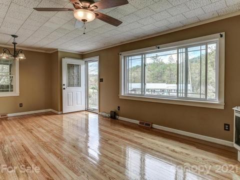 51 Jaffe Rd, Rosman, NC 28772 photo 6