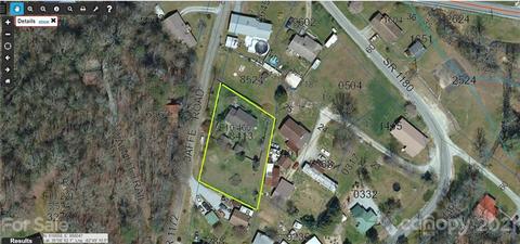 51 Jaffe Rd, Rosman, NC 28772 photo 39