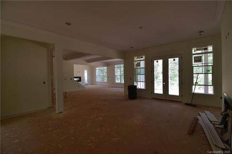 3131 Maple Way Dr, Davidson, NC 28036 photo 3