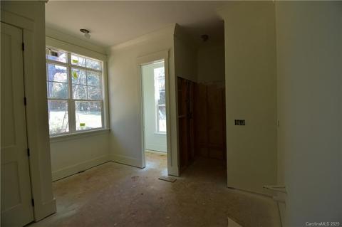 3131 Maple Way Dr, Davidson, NC 28036 photo 8