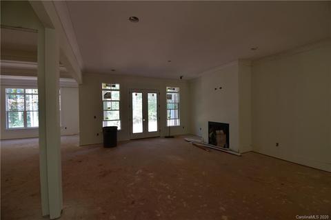 3131 Maple Way Dr, Davidson, NC 28036 photo 2