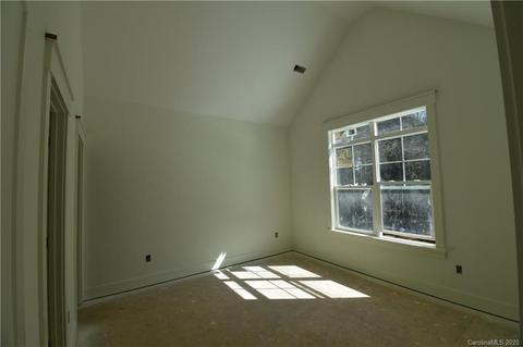 3131 Maple Way Dr, Davidson, NC 28036 photo 9
