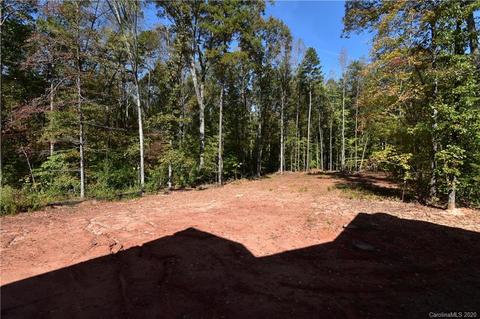 3131 Maple Way Dr, Davidson, NC 28036 photo 15